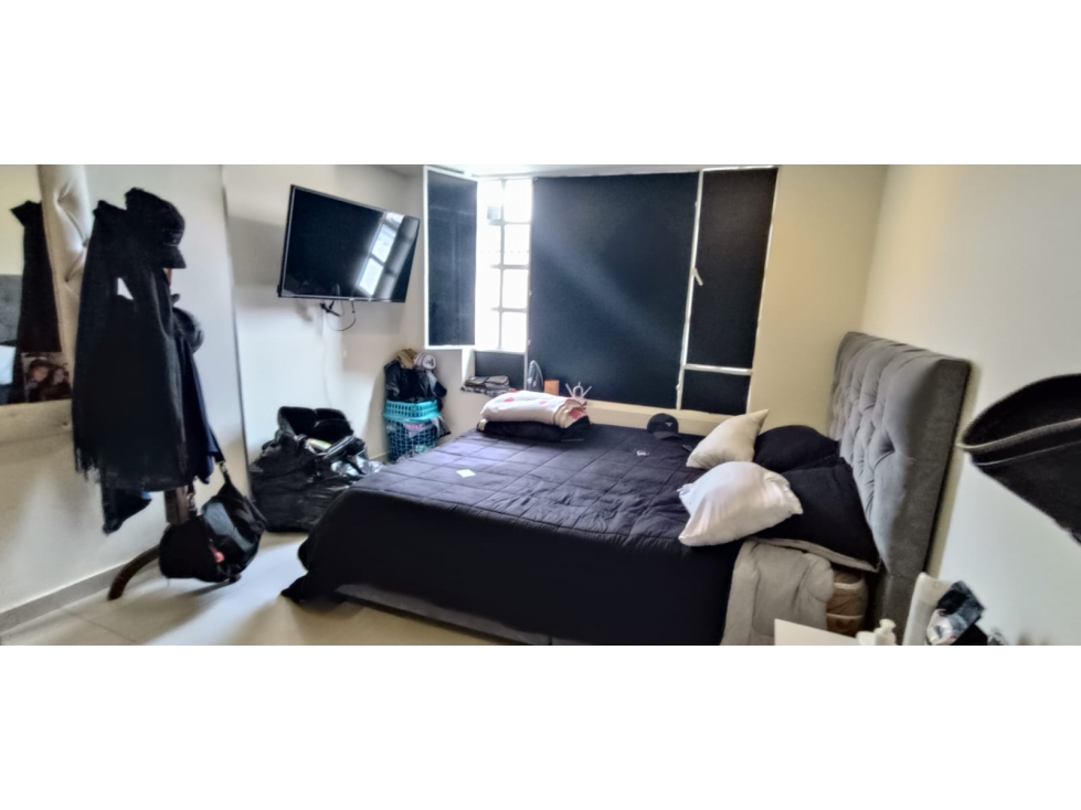 Casa en venta en Milenta, Bogotá · foto 10 de 24