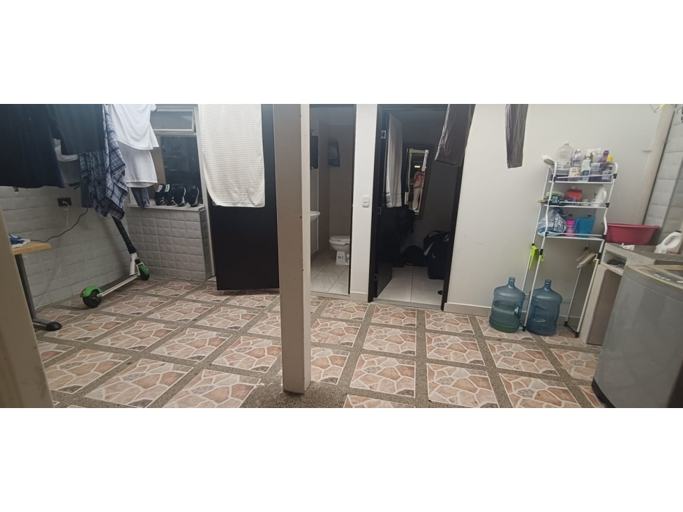 Casa en venta en Milenta, Bogotá · foto 11 de 24