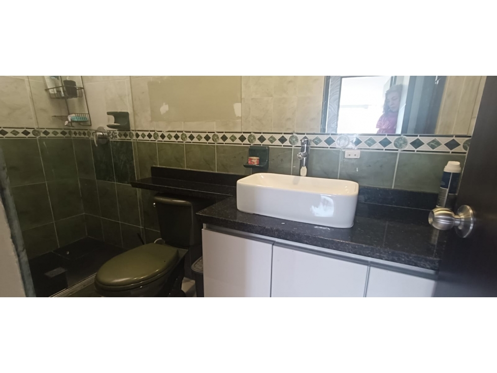 Casa en venta en Milenta, Bogotá · foto 12 de 24