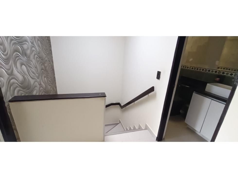 Casa en venta en Milenta, Bogotá · foto 13 de 24