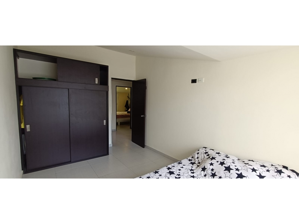 Casa en venta en Milenta, Bogotá · foto 14 de 24