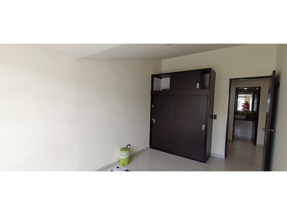 Casa en venta en Milenta, Bogotá · foto 15 de 24