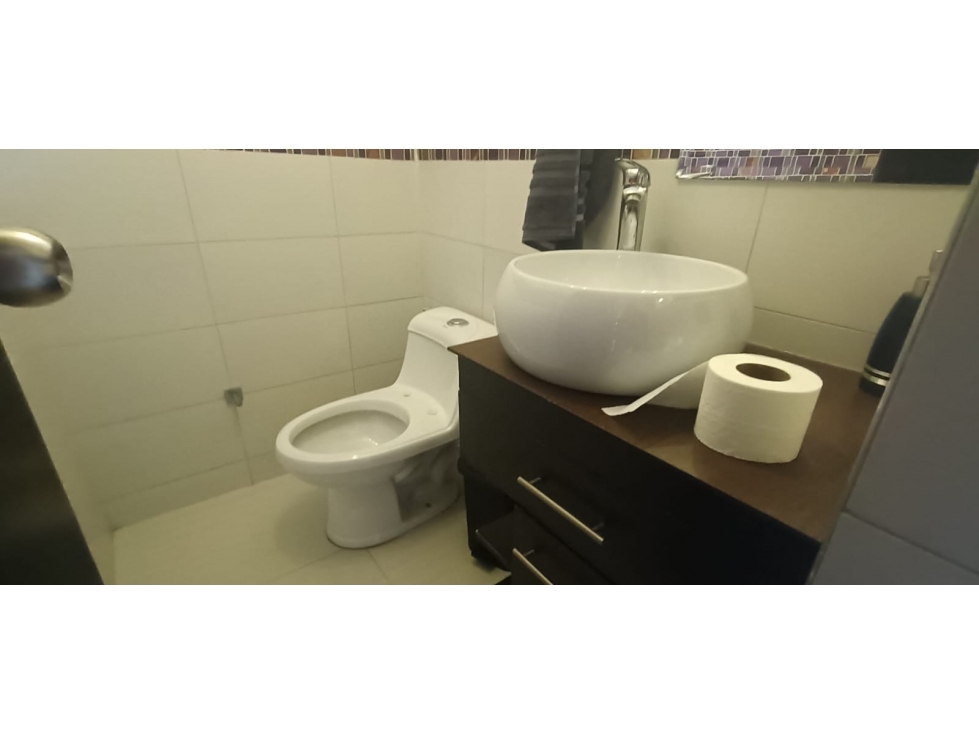 Casa en venta en Milenta, Bogotá · foto 16 de 24