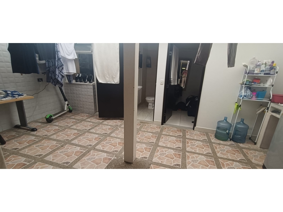 Casa en venta en Milenta, Bogotá · foto 17 de 24