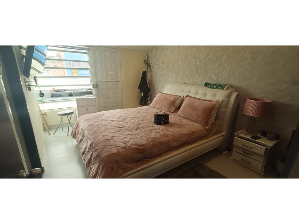 Casa en venta en Milenta, Bogotá · foto 18 de 24