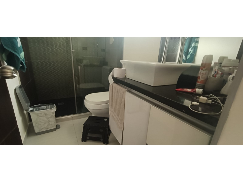 Casa en venta en Milenta, Bogotá · foto 19 de 24