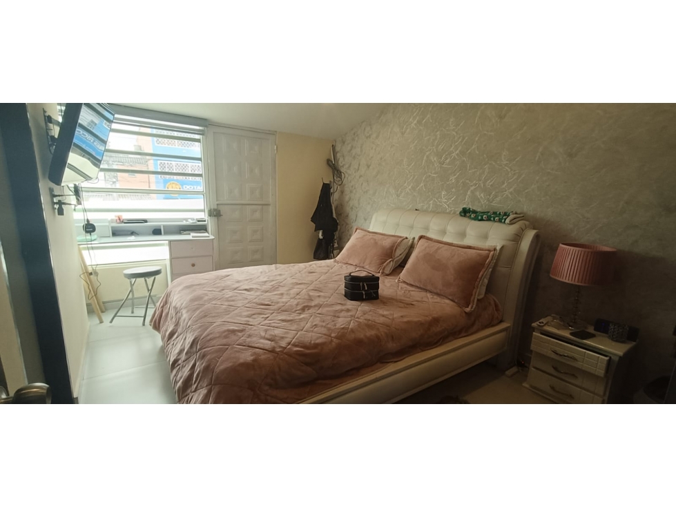Casa en venta en Milenta, Bogotá · foto 20 de 24