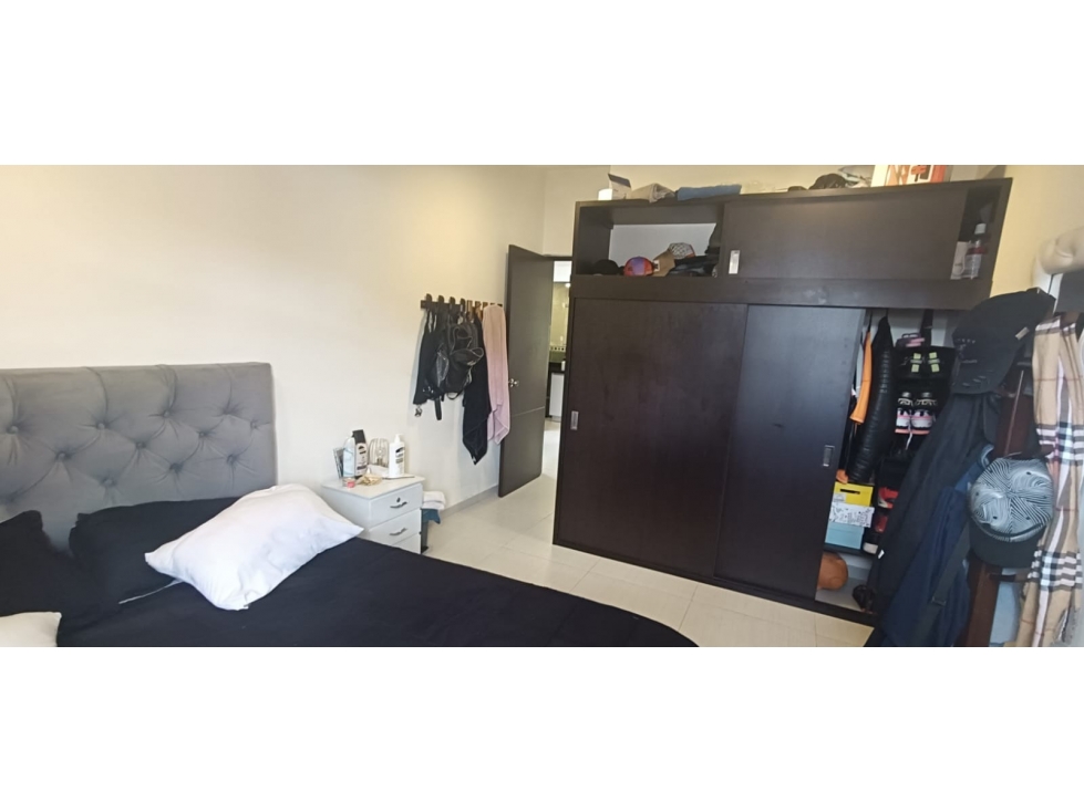 Casa en venta en Milenta, Bogotá · foto 21 de 24