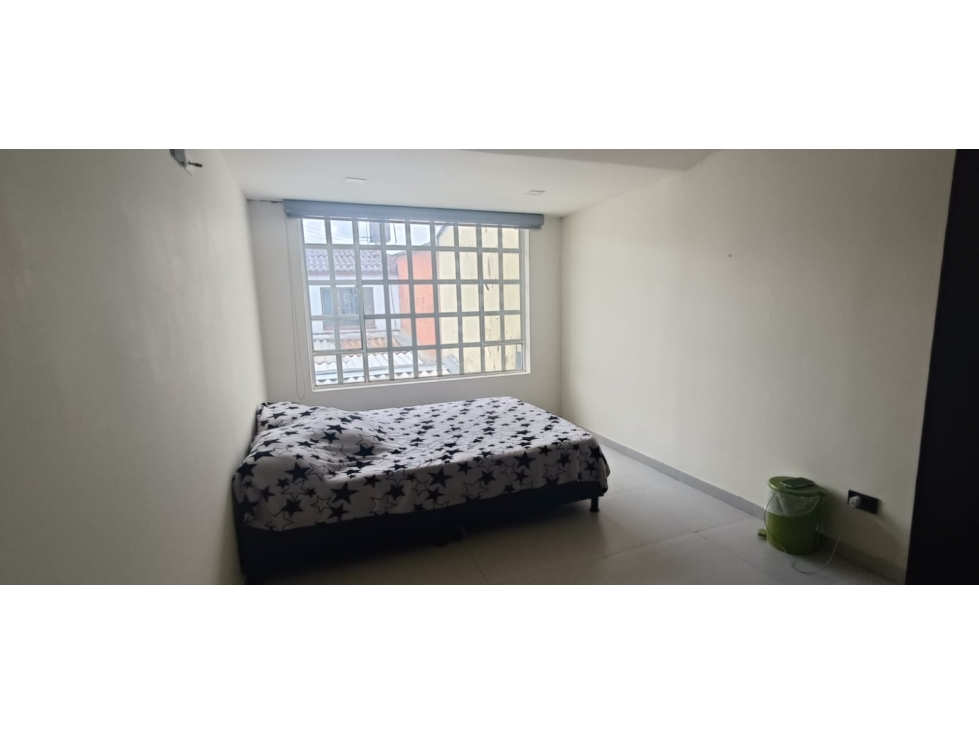 Casa en venta en Milenta, Bogotá · foto 22 de 24