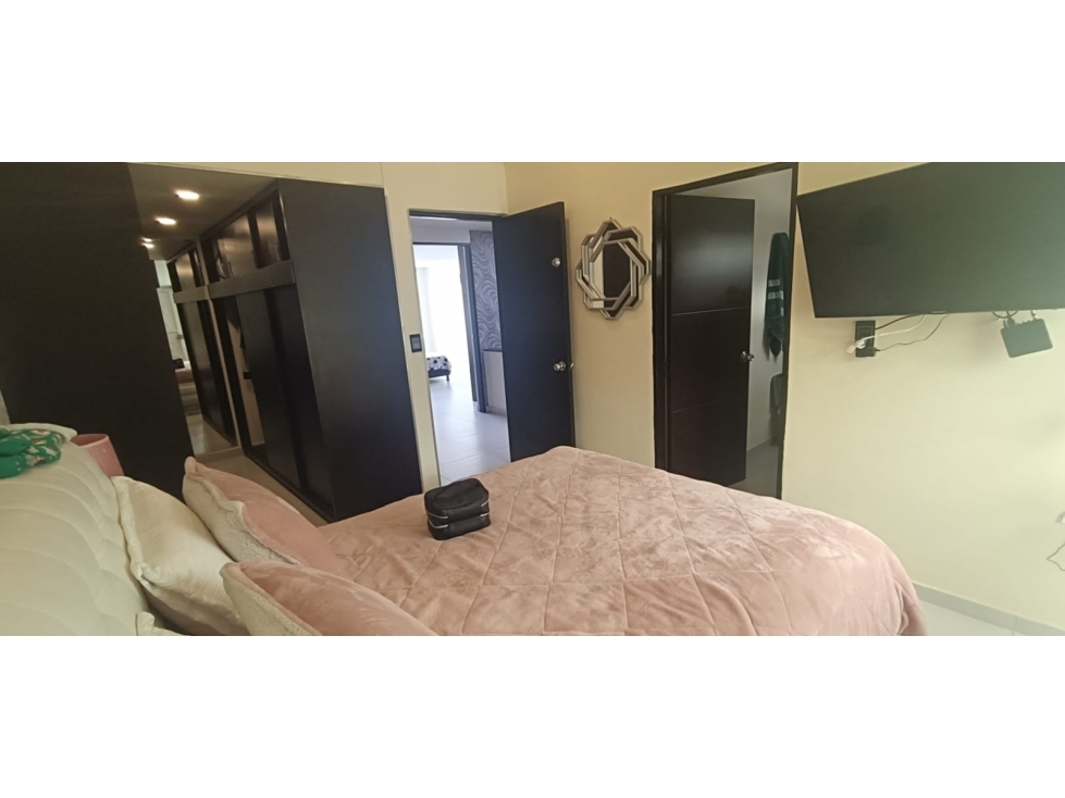 Casa en venta en Milenta, Bogotá · foto 23 de 24
