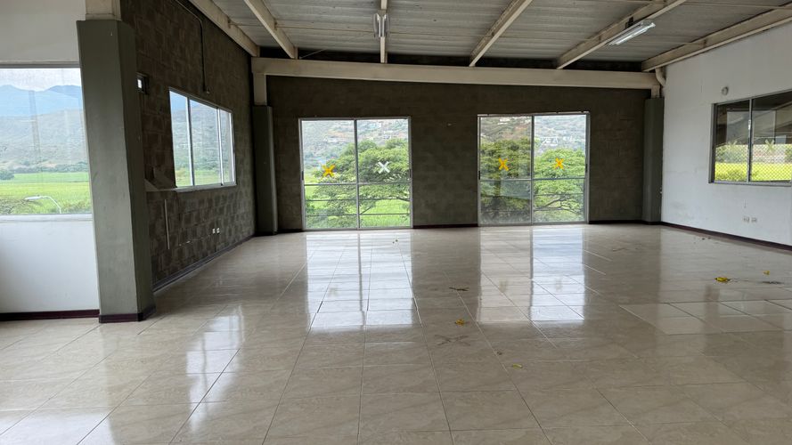 Bodega en arriendo en Arroyohondo, Yumbo, 3510 m² · foto 21 de 24