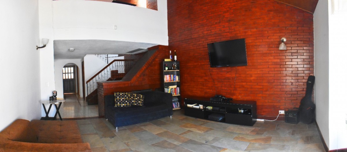 Casa en venta en Cedro Golf, Bogotá · foto 6 de 24