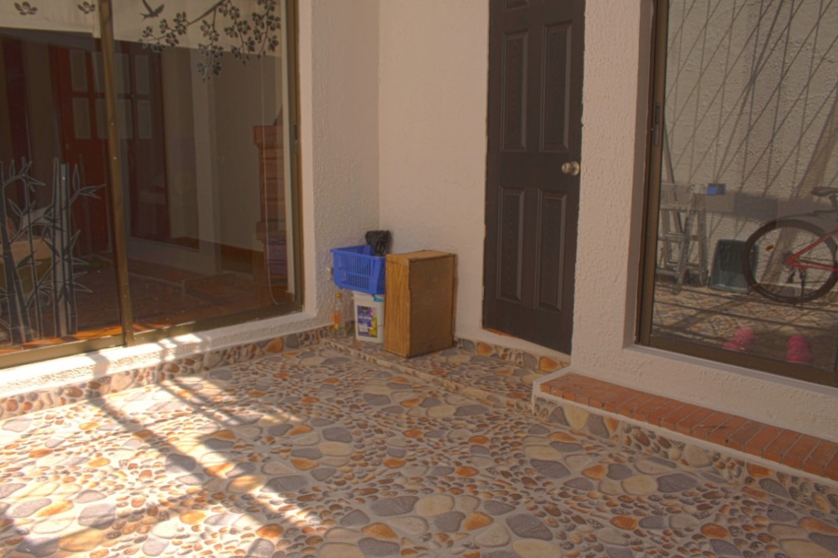 Casa en venta en Cedro Golf, Bogotá · foto 8 de 24