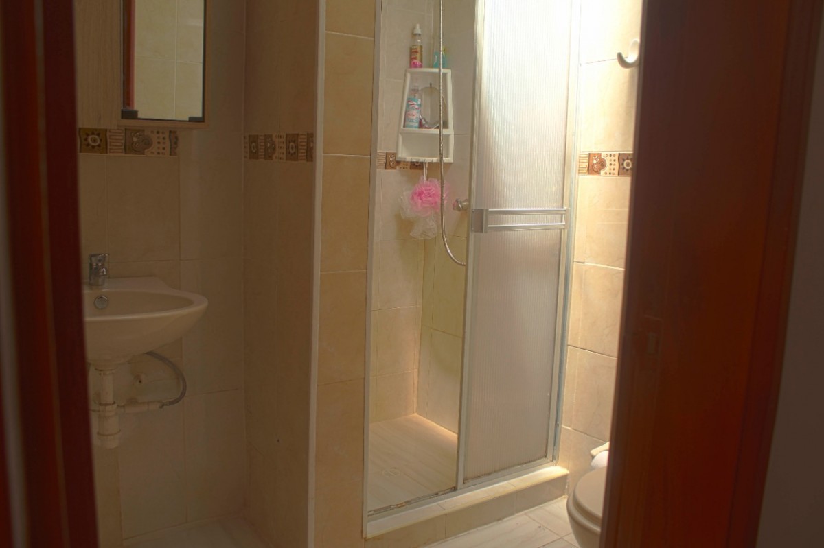 Casa en venta en Cedro Golf, Bogotá · foto 9 de 24