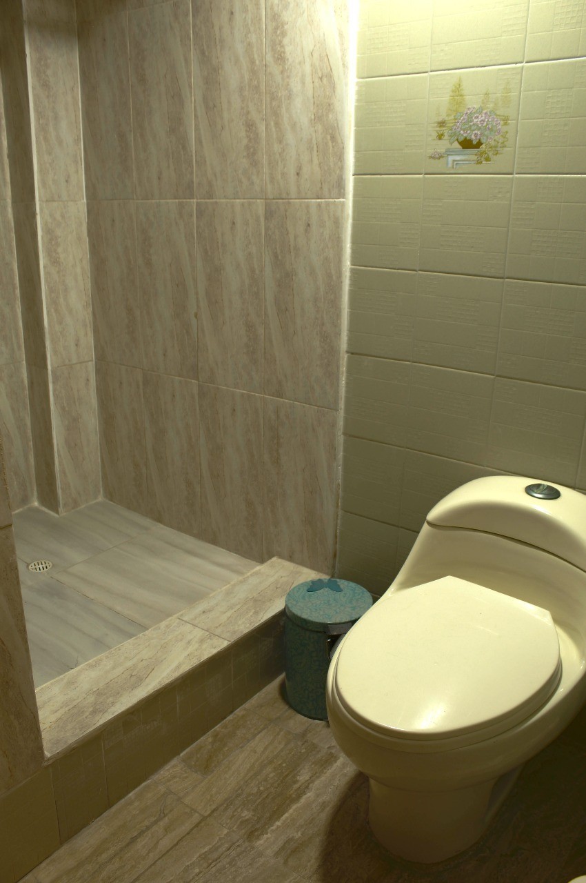 Casa en venta en Cedro Golf, Bogotá · foto 10 de 24