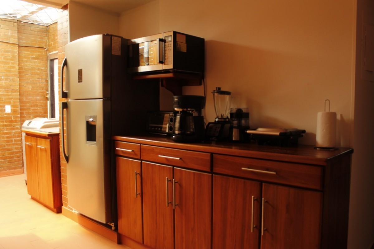 Casa en venta en Cedro Golf, Bogotá · foto 15 de 24