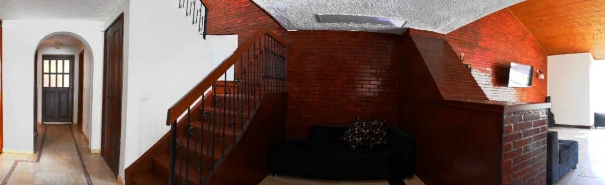 Casa en venta en Cedro Golf, Bogotá · foto 18 de 24