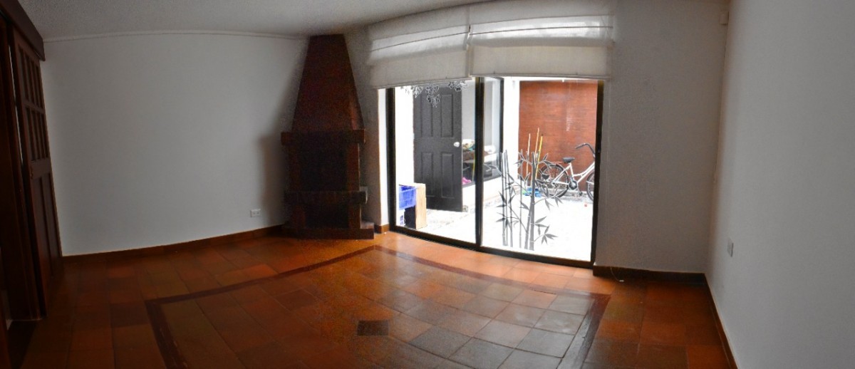Casa en venta en Cedro Golf, Bogotá · foto 20 de 24
