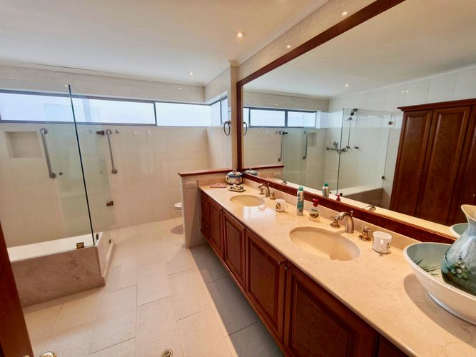 Apartamento en venta en El Poblado, Medellín · foto 17 de 23