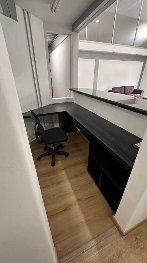 Oficina en venta en Pinares, Pereira, 338 m² · foto 13 de 18