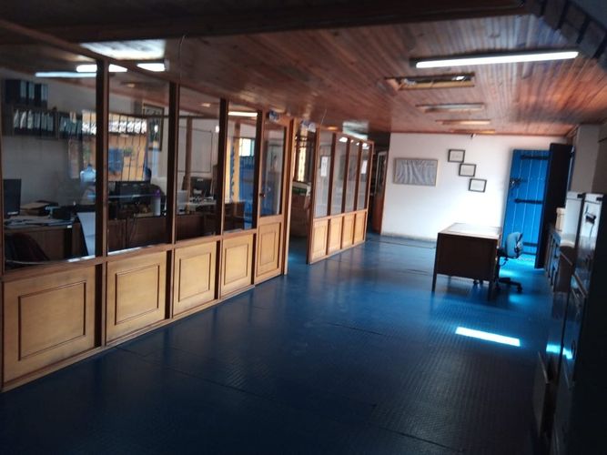 Casa de 4 alcobas en venta en El Hato, Funza, 425 m² · foto 5 de 24