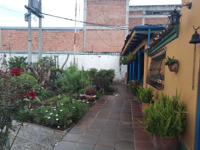Casa de 4 alcobas en venta en El Hato, Funza, 425 m² · foto 7 de 24