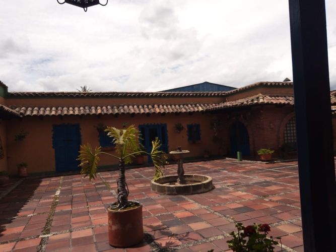 Casa de 4 alcobas en venta en El Hato, Funza, 425 m² · foto 12 de 24