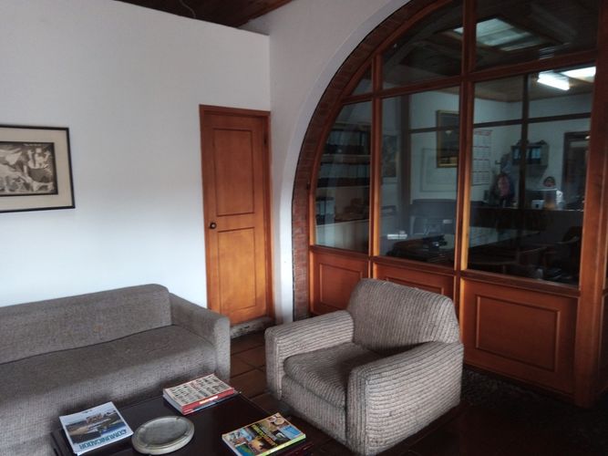 Casa de 4 alcobas en venta en El Hato, Funza, 425 m² · foto 16 de 24