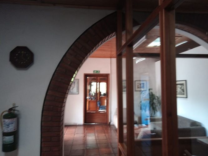 Casa de 4 alcobas en venta en El Hato, Funza, 425 m² · foto 17 de 24