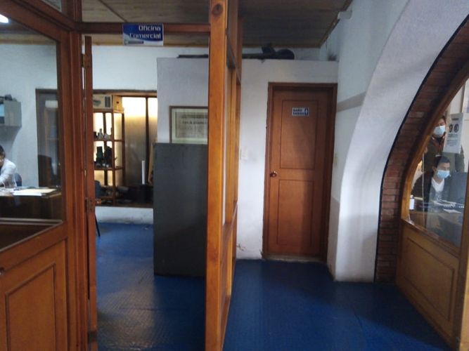 Casa de 4 alcobas en venta en El Hato, Funza, 425 m² · foto 19 de 24