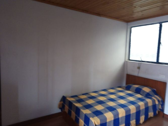 Casa de 4 alcobas en venta en El Hato, Funza, 425 m² · foto 23 de 24