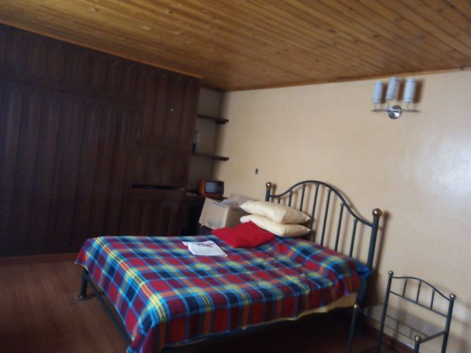 Casa de 4 alcobas en venta en El Hato, Funza, 425 m² · foto 24 de 24
