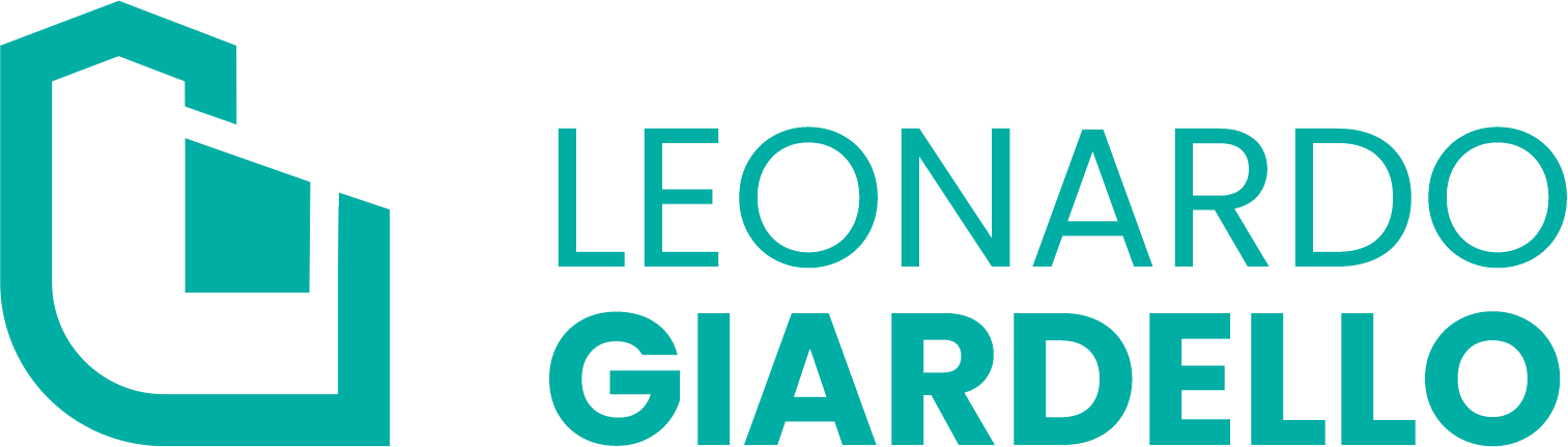 Inmobiliaria Leonardo Giardello Inmobiliaria<br/>Federico Forconi Leonardo Giardello Inmobiliaria<br/>Federico Forconi