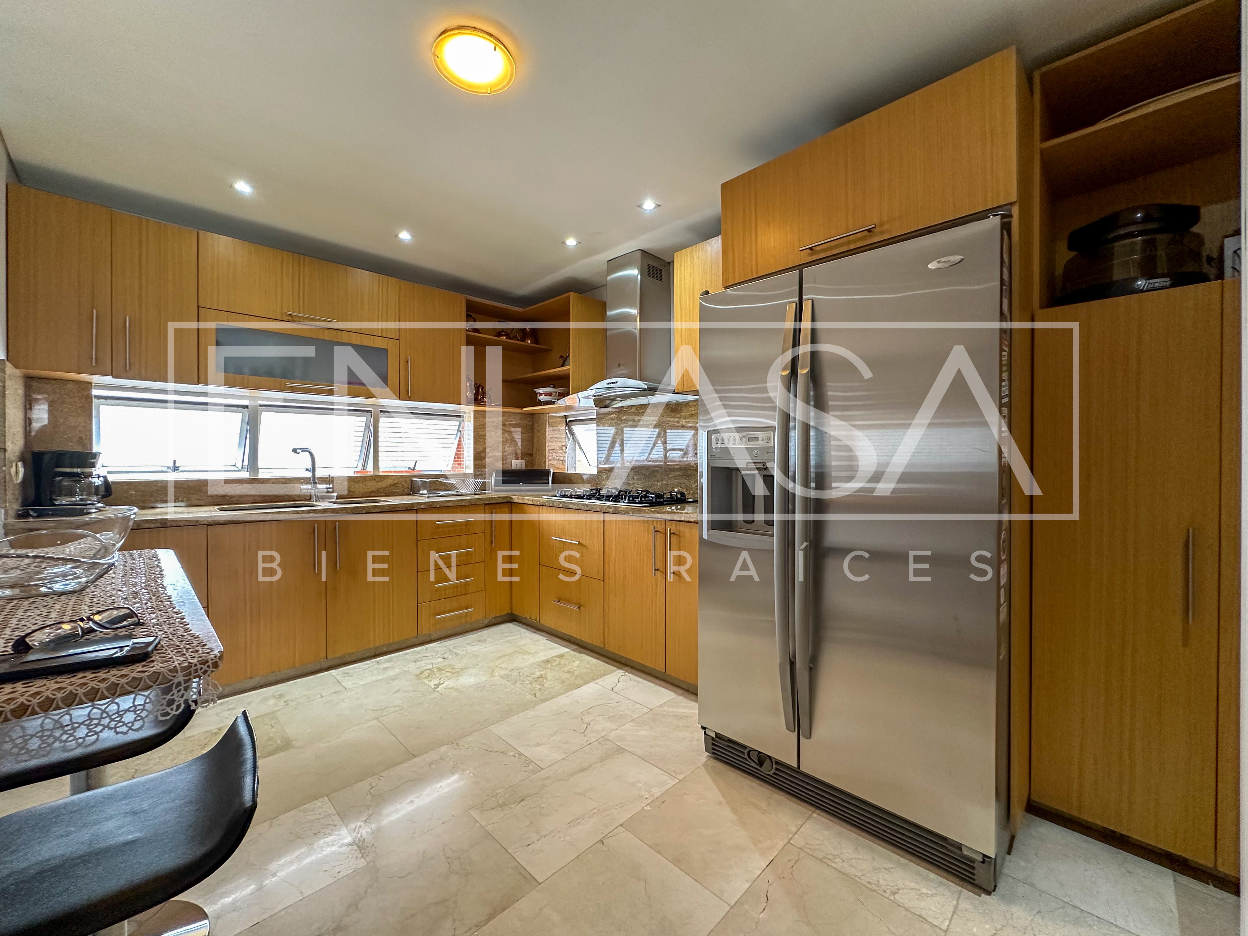 Apartamento en venta en Normandia, Cali · foto 8 de 20