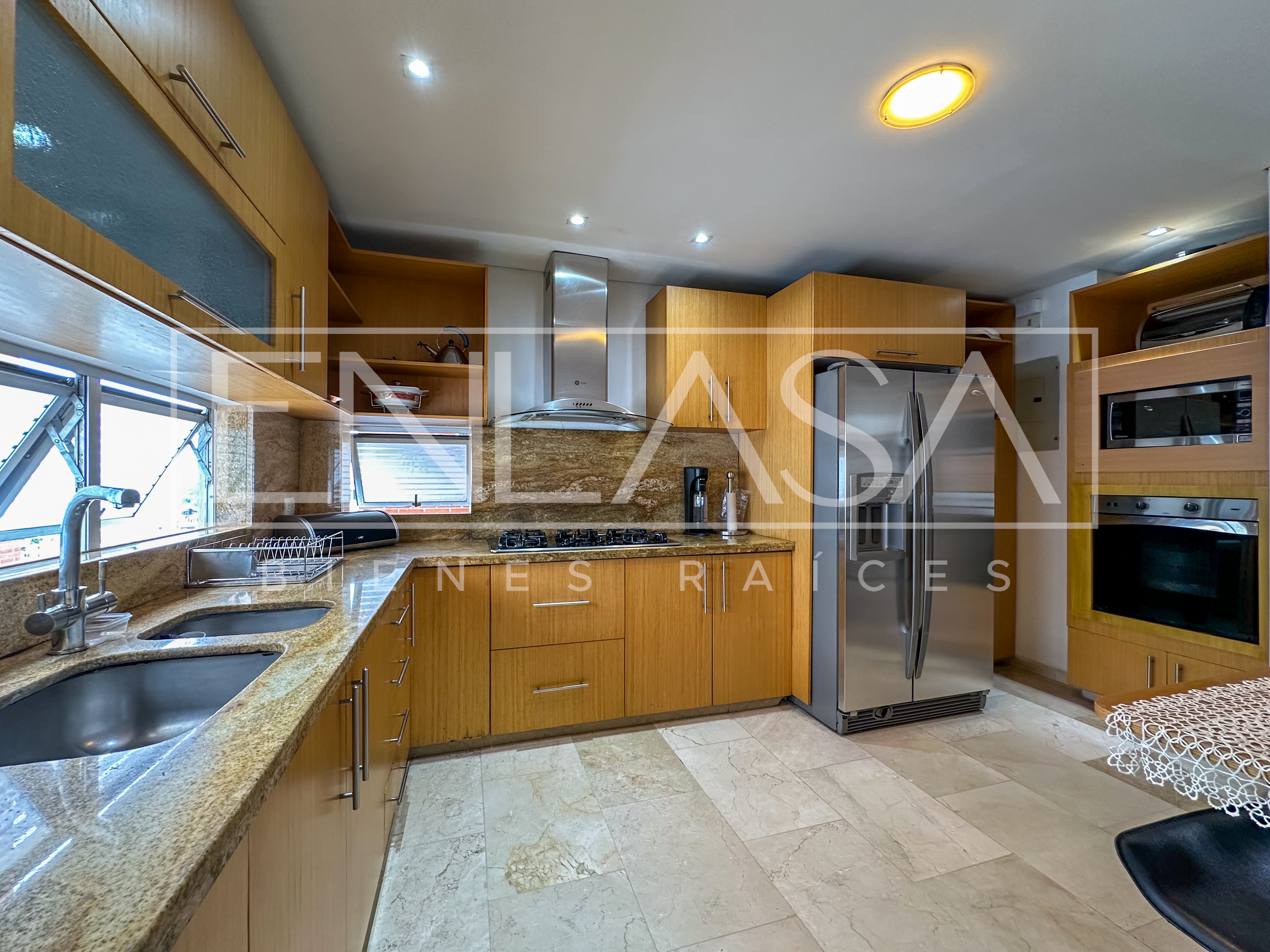 Apartamento en venta en Normandia, Cali · foto 7 de 20