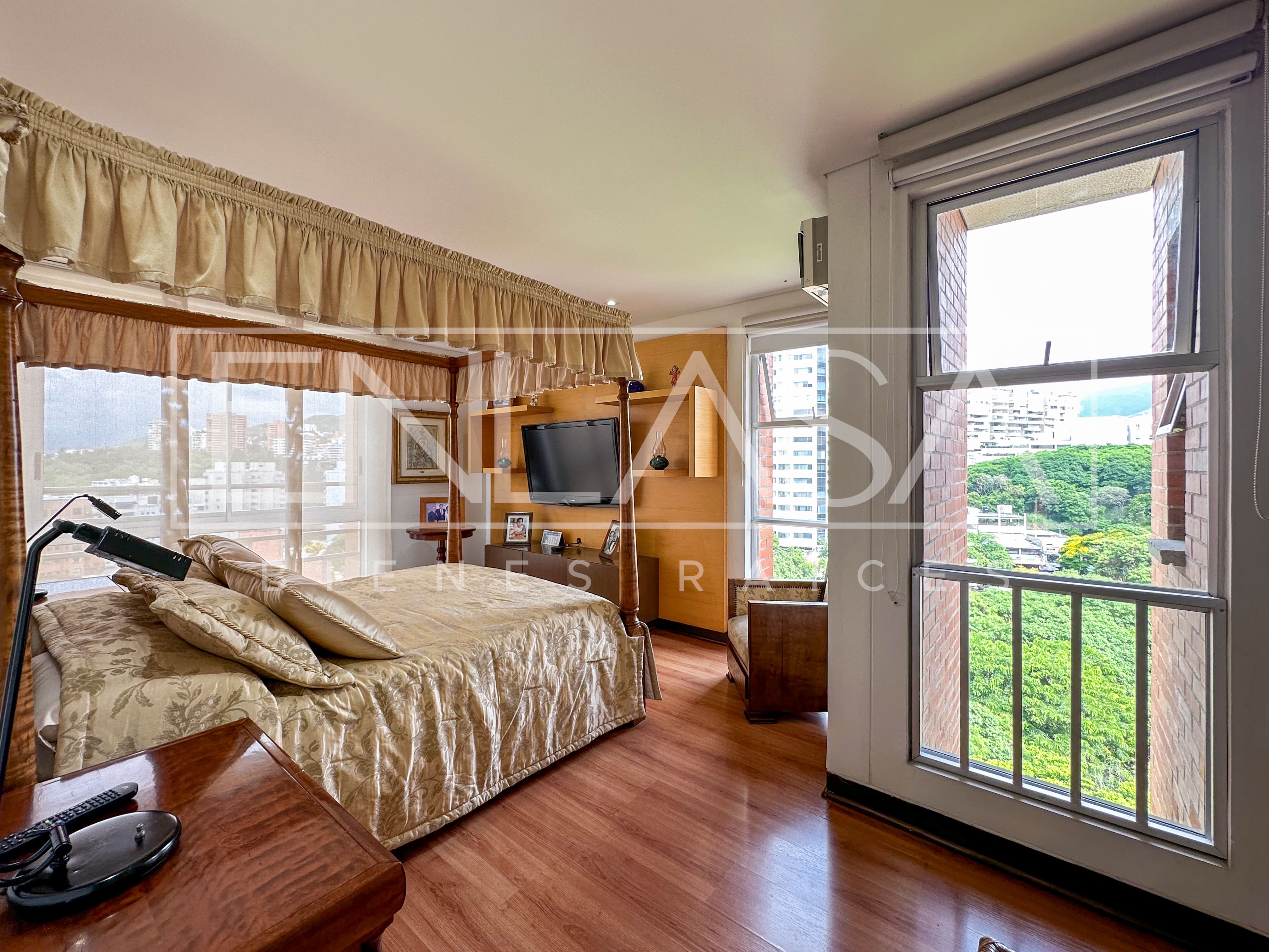 Apartamento en venta en Normandia, Cali · foto 10 de 20