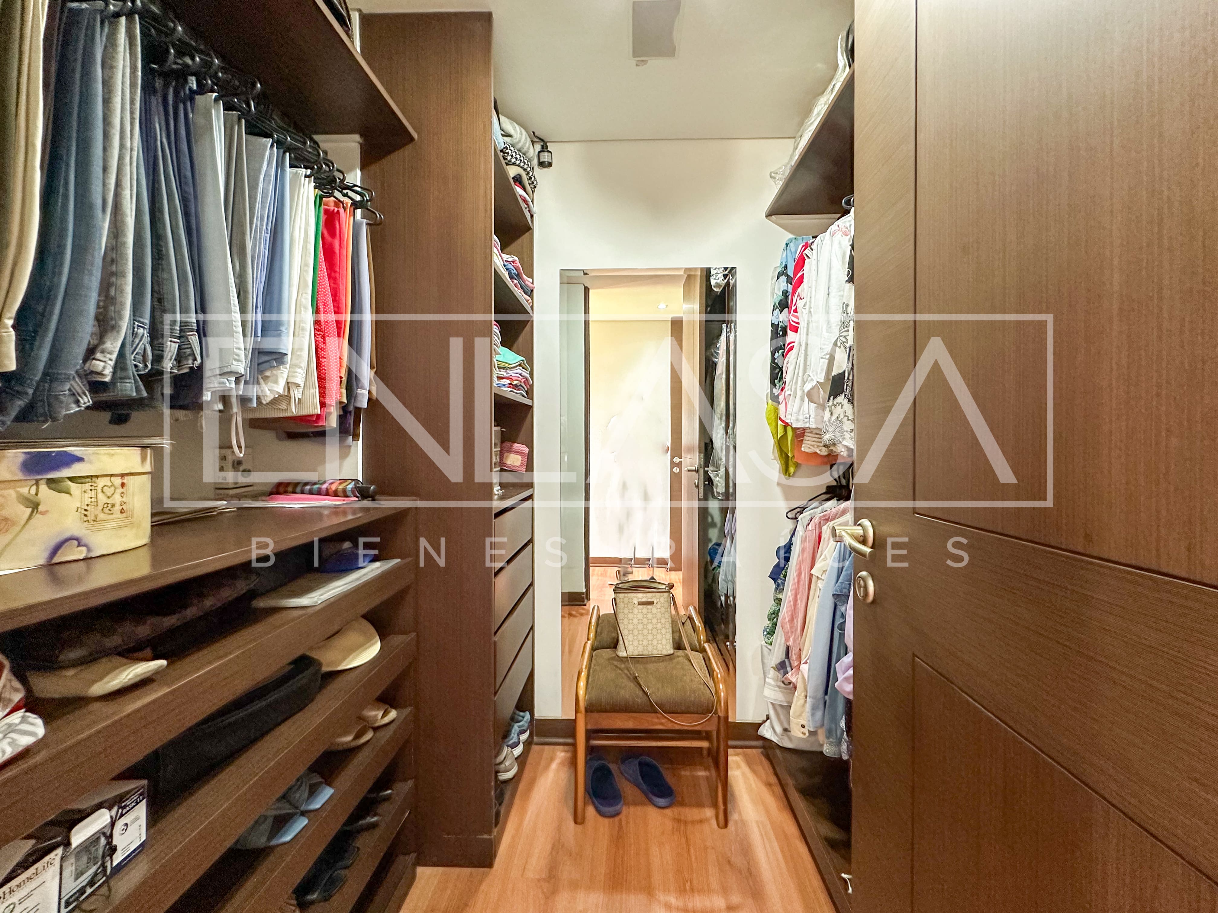 Apartamento en venta en Normandia, Cali · foto 11 de 20
