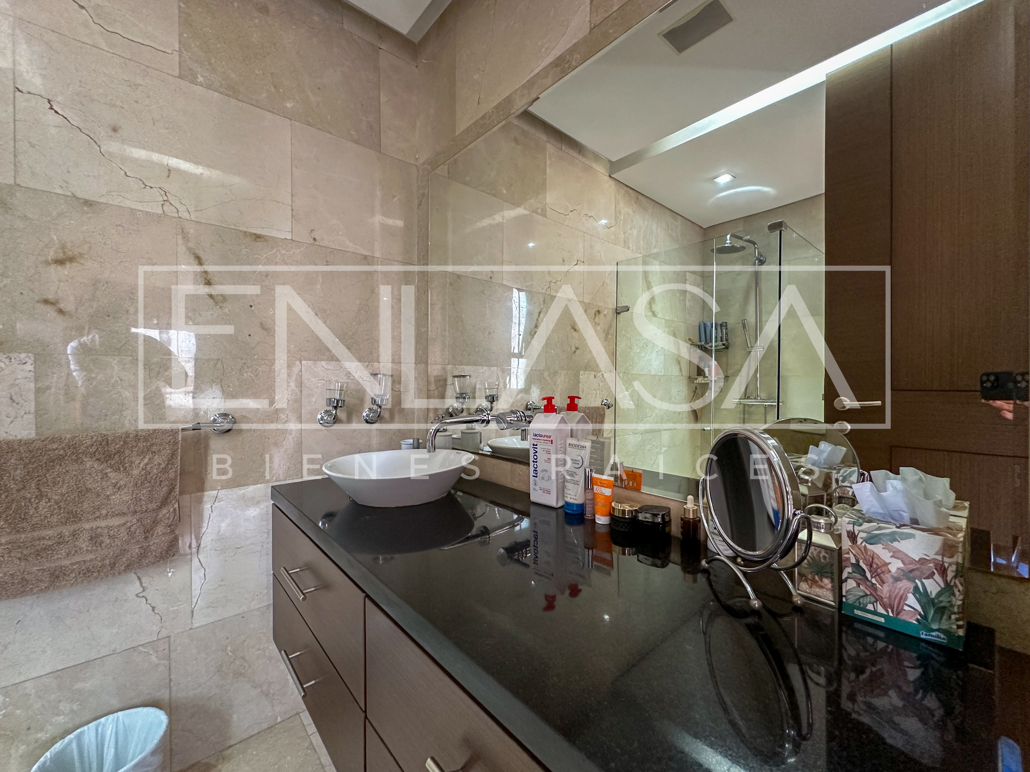 Apartamento en venta en Normandia, Cali · foto 13 de 20