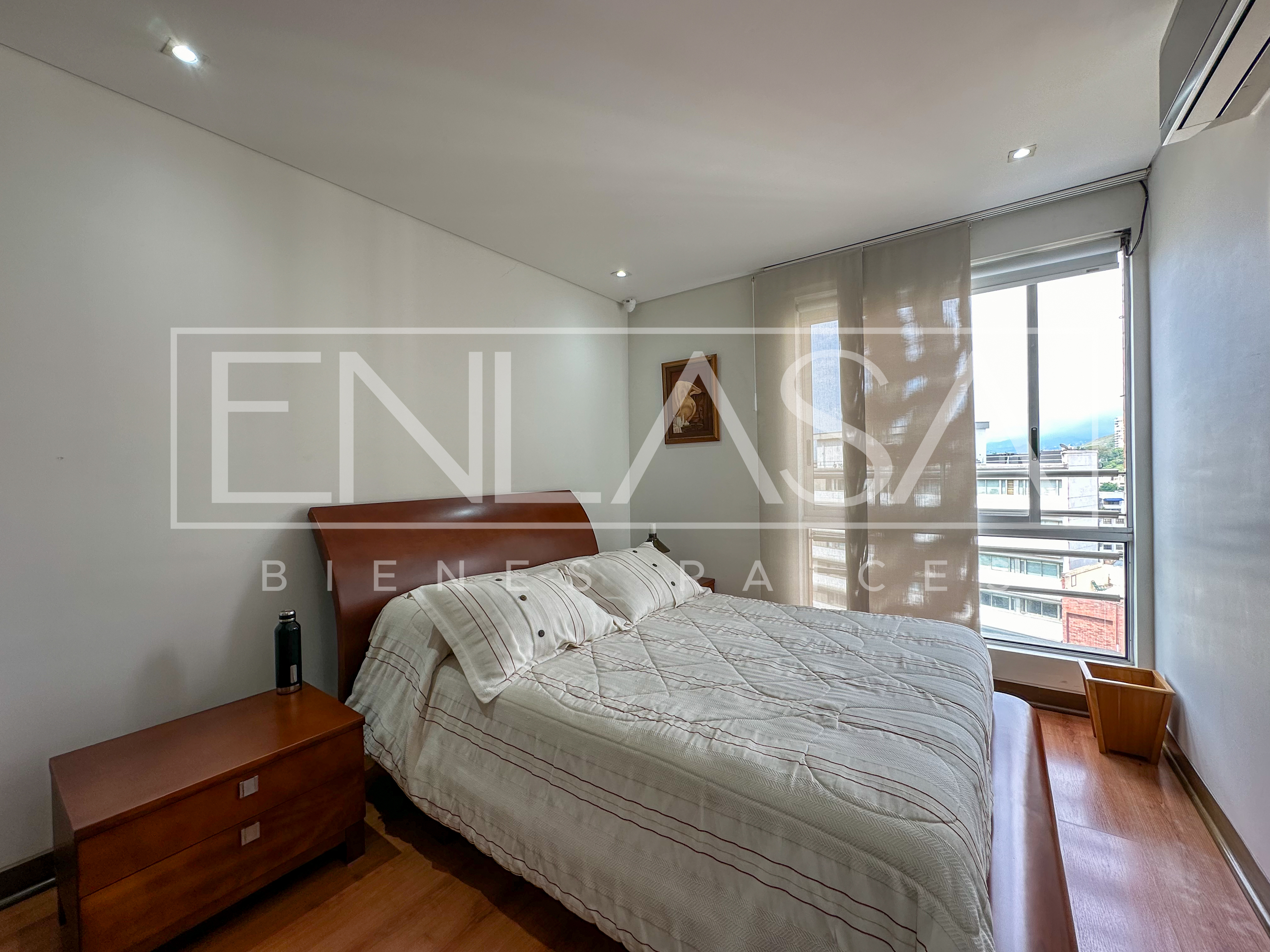 Apartamento en venta en Normandia, Cali · foto 15 de 20