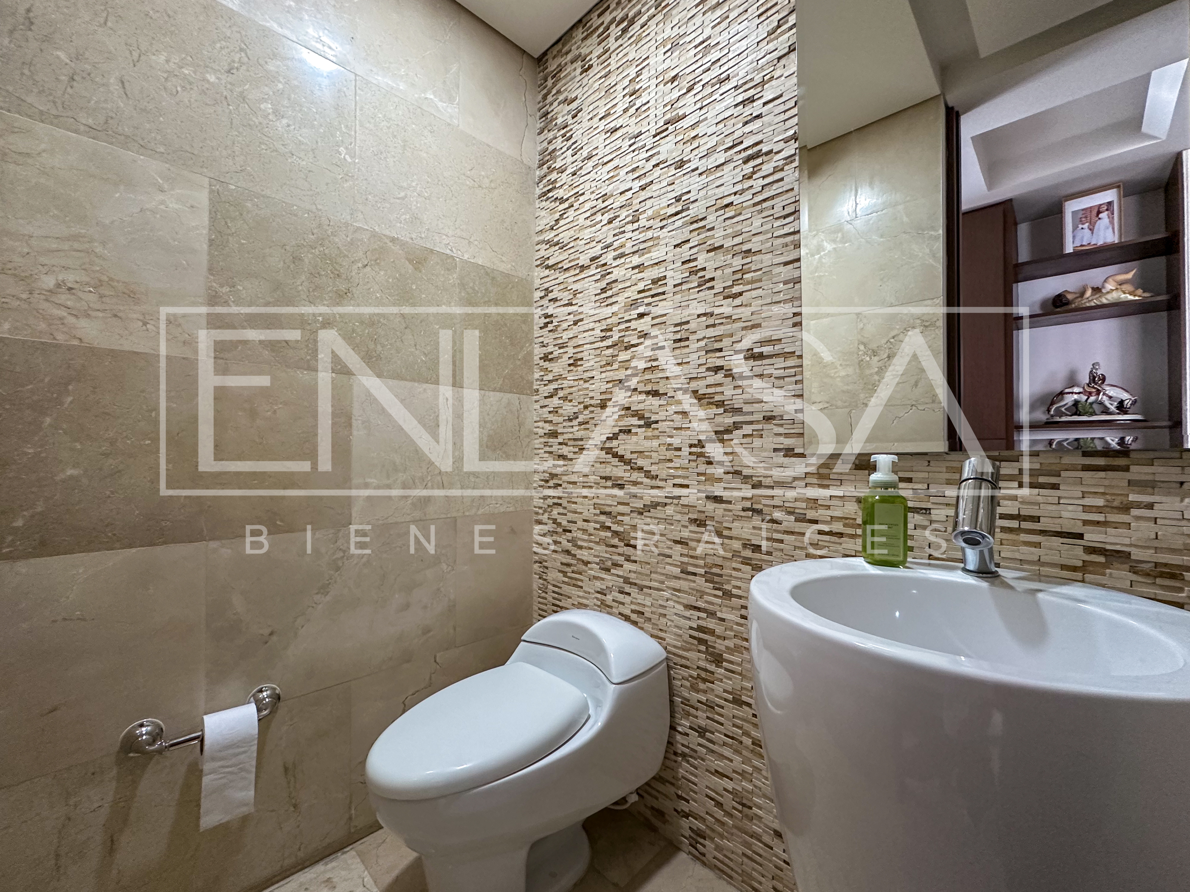 Apartamento en venta en Normandia, Cali · foto 16 de 20
