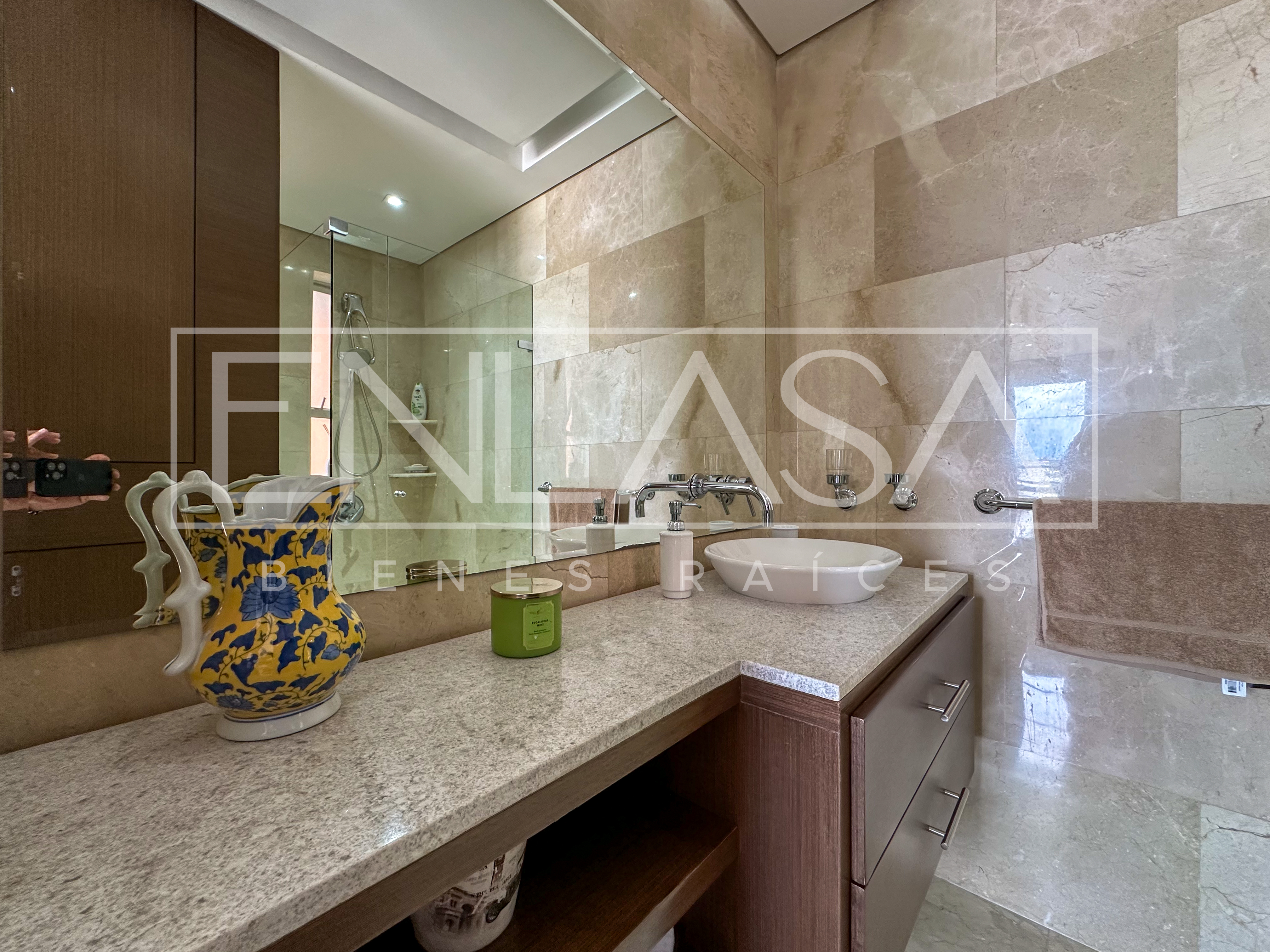 Apartamento en venta en Normandia, Cali · foto 17 de 20
