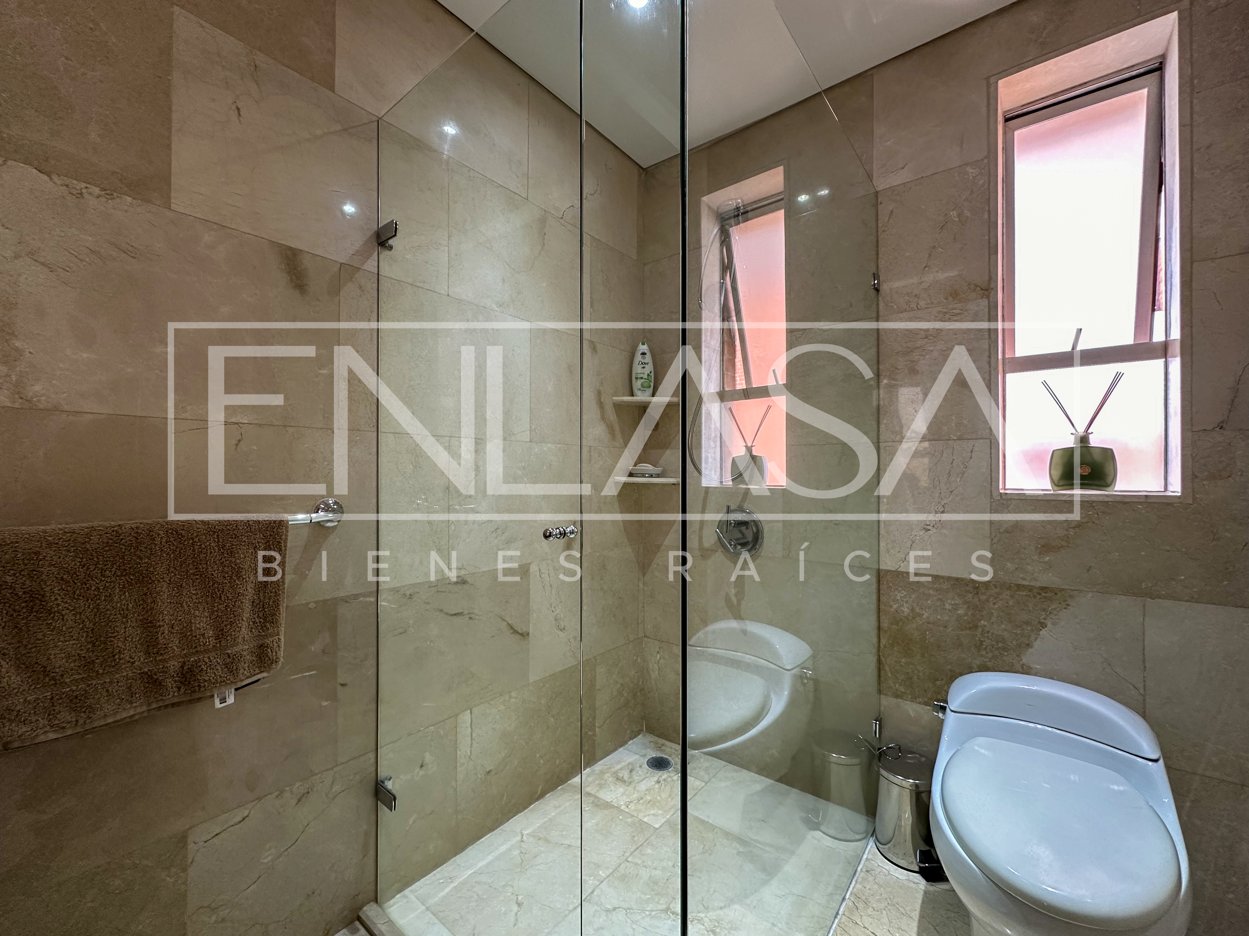 Apartamento en venta en Normandia, Cali · foto 18 de 20