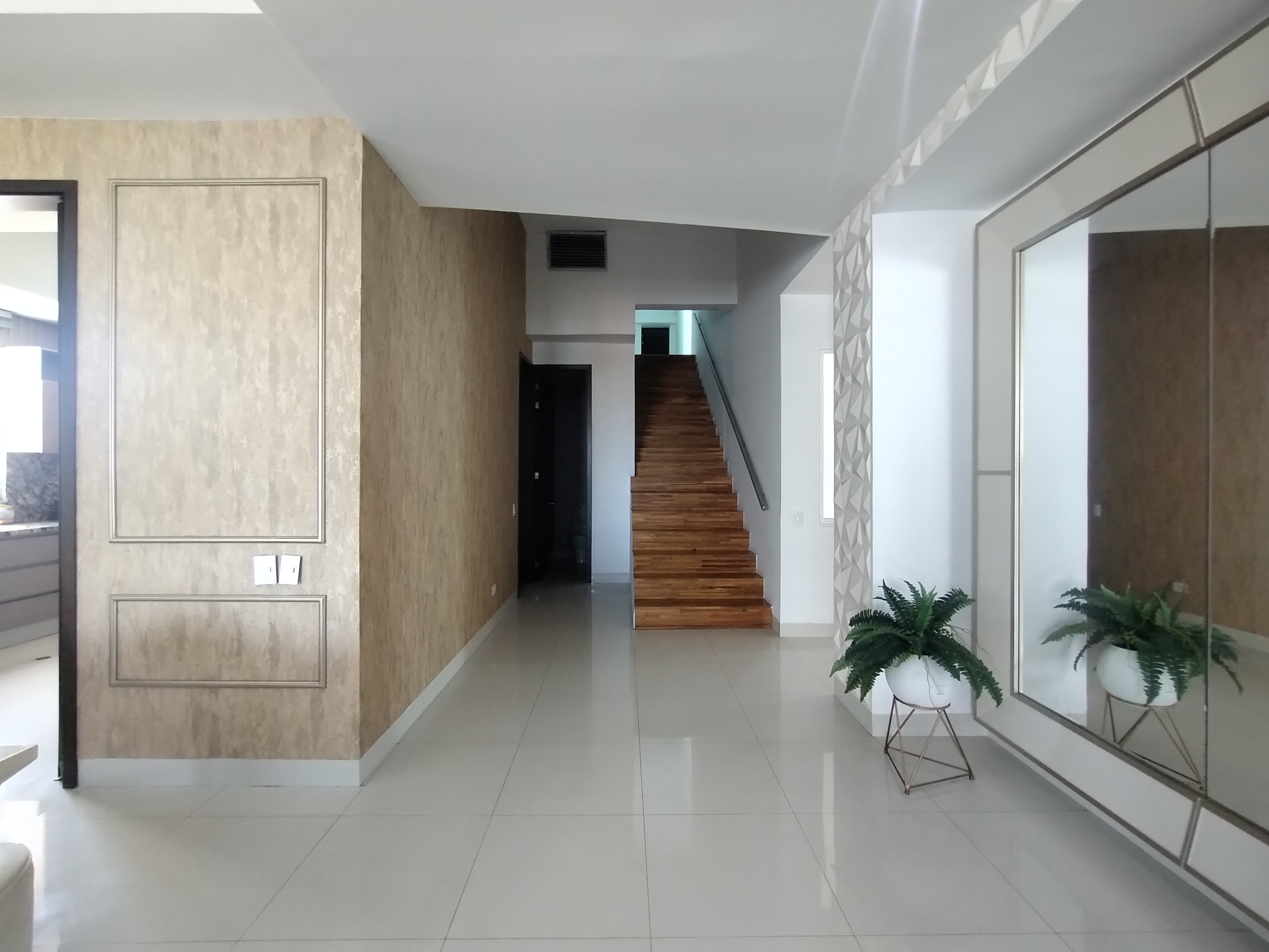 Apartamento en arriendo en Altos Del Prado, Barranquilla · foto 2 de 23