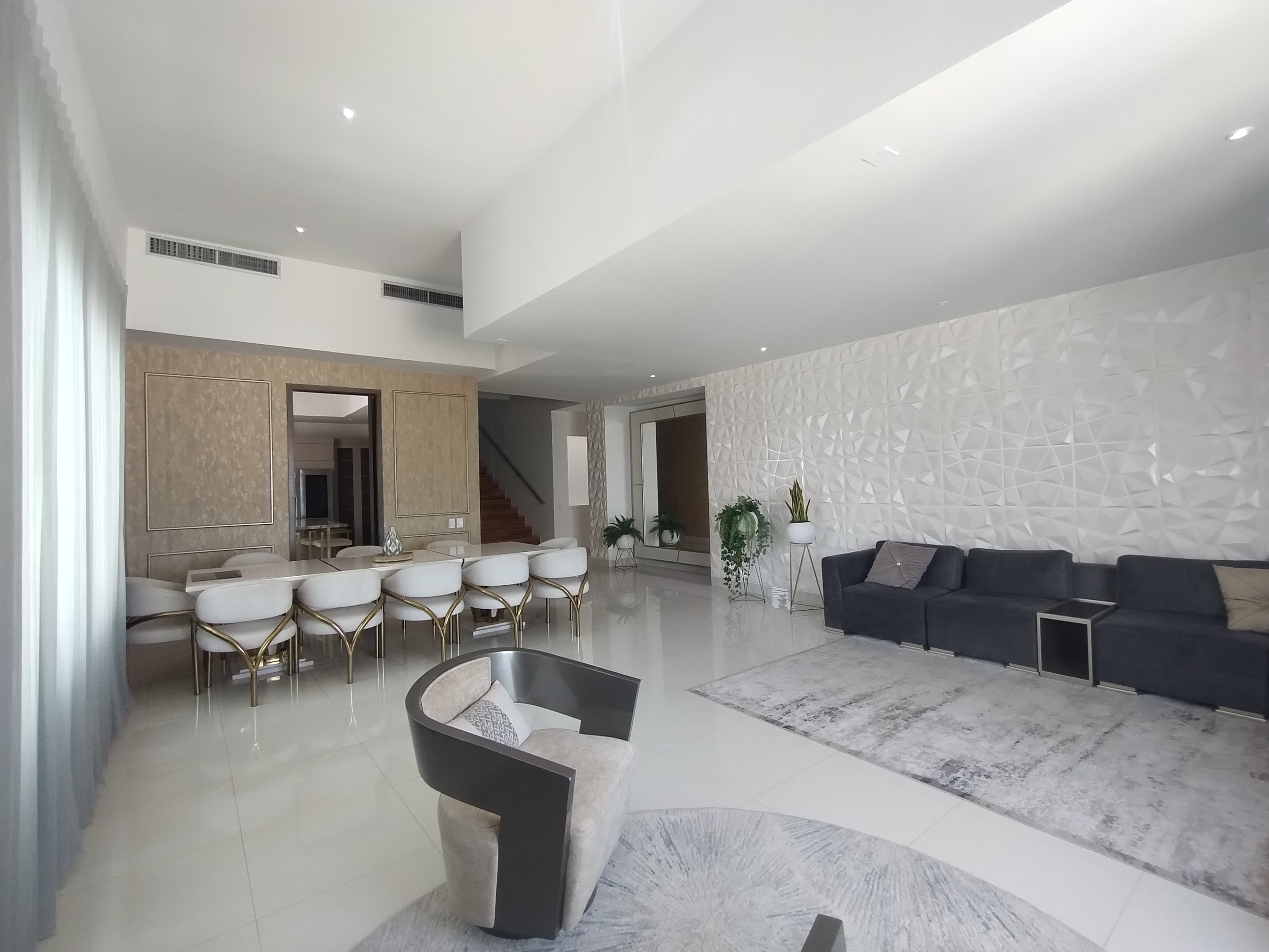 Apartamento en arriendo en Altos Del Prado, Barranquilla · foto 4 de 23
