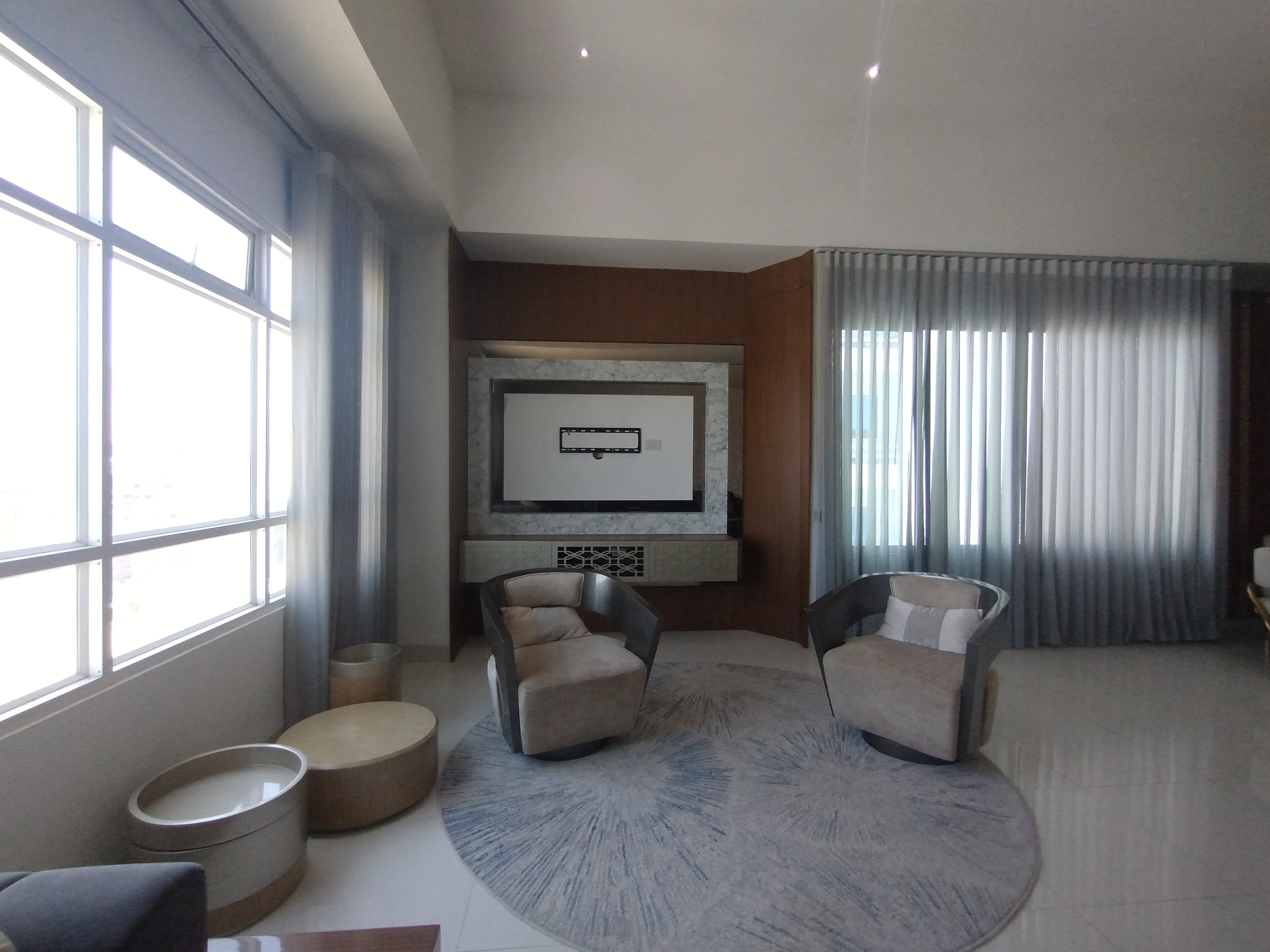 Apartamento en arriendo en Altos Del Prado, Barranquilla · foto 7 de 23