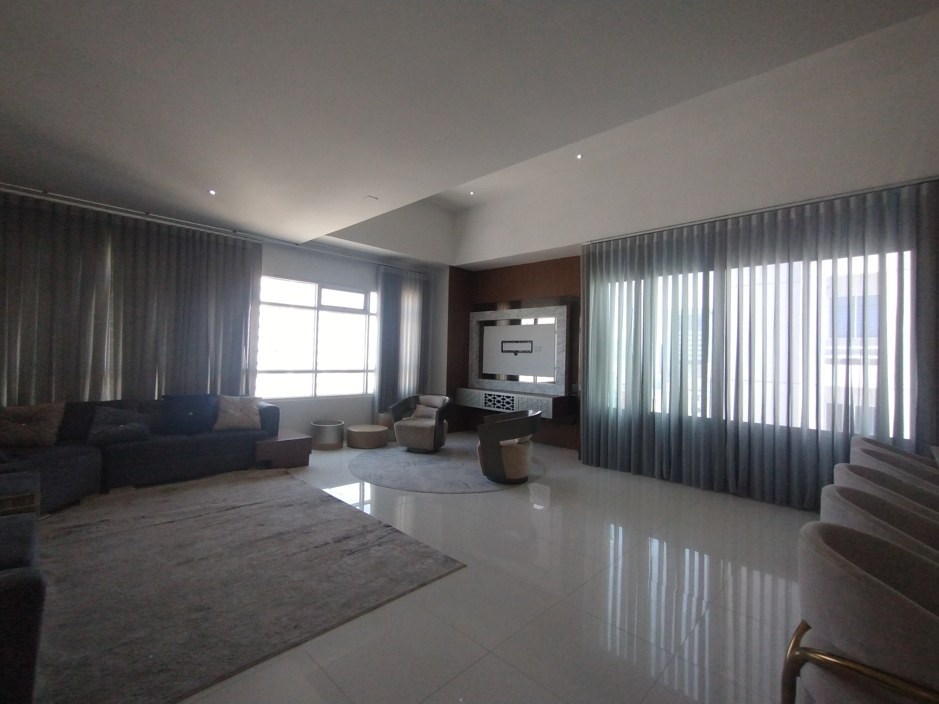 Apartamento en arriendo en Altos Del Prado, Barranquilla · foto 8 de 23
