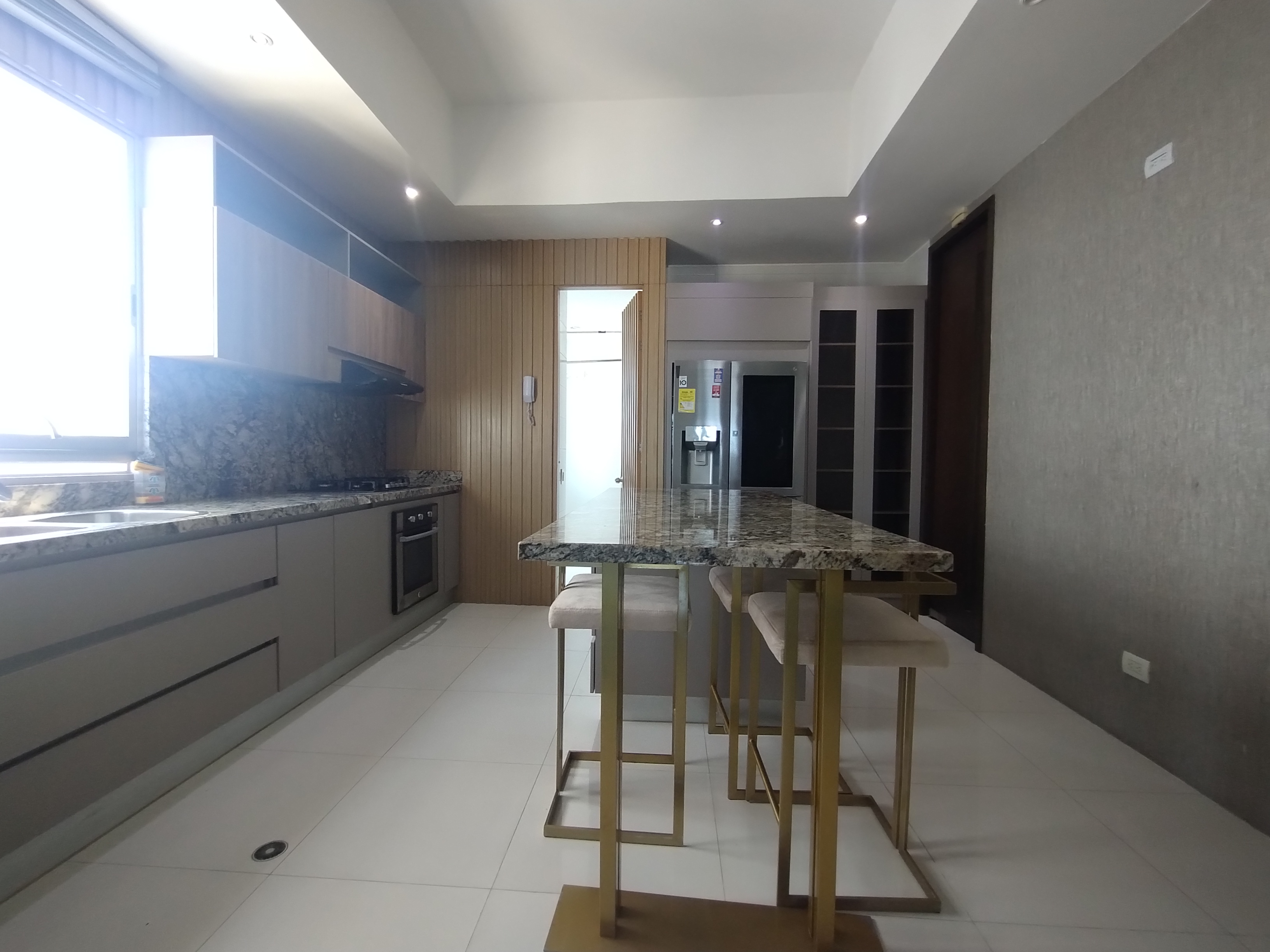 Apartamento en arriendo en Altos Del Prado, Barranquilla · foto 9 de 23