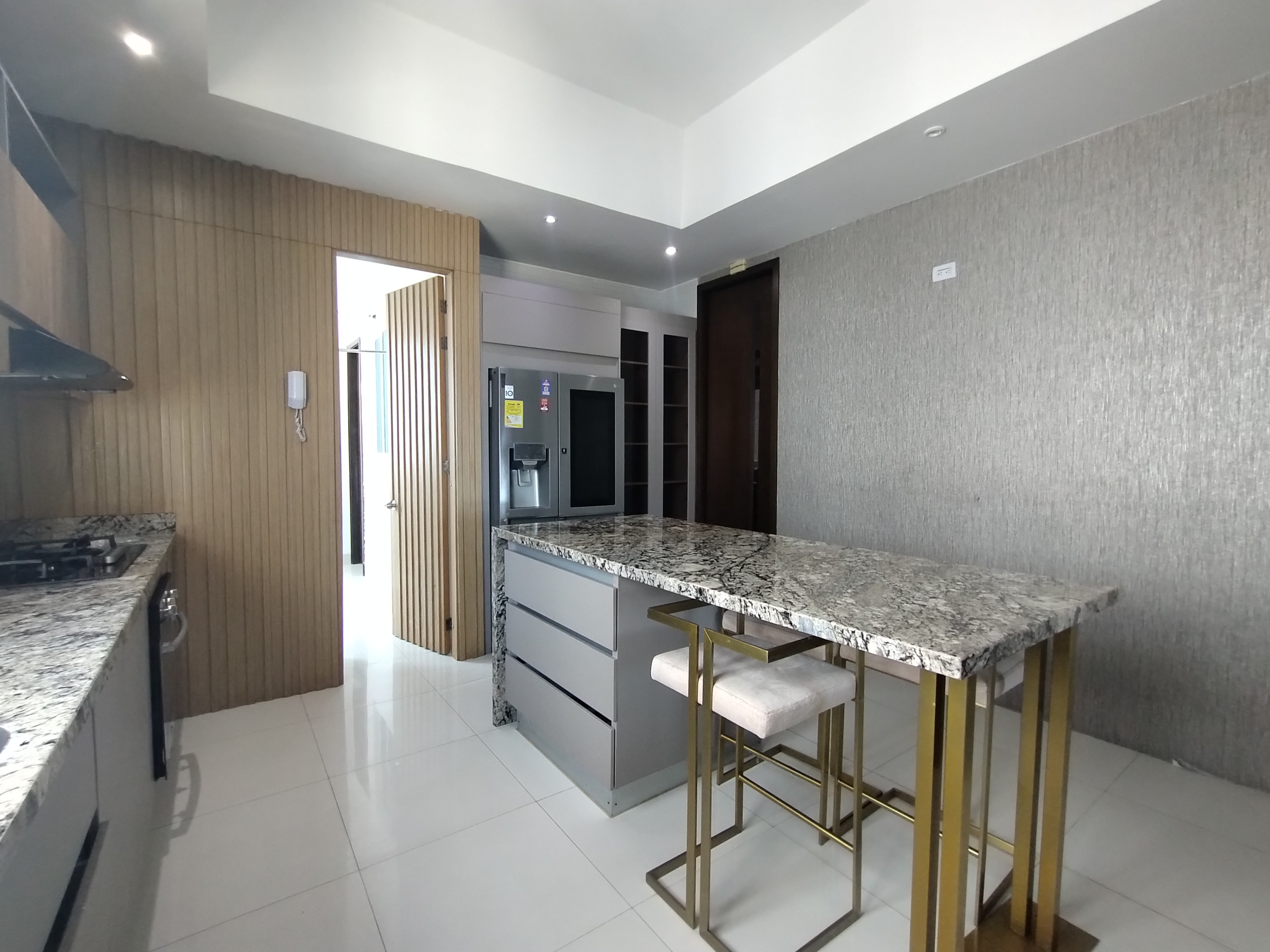 Apartamento en arriendo en Altos Del Prado, Barranquilla · foto 10 de 23