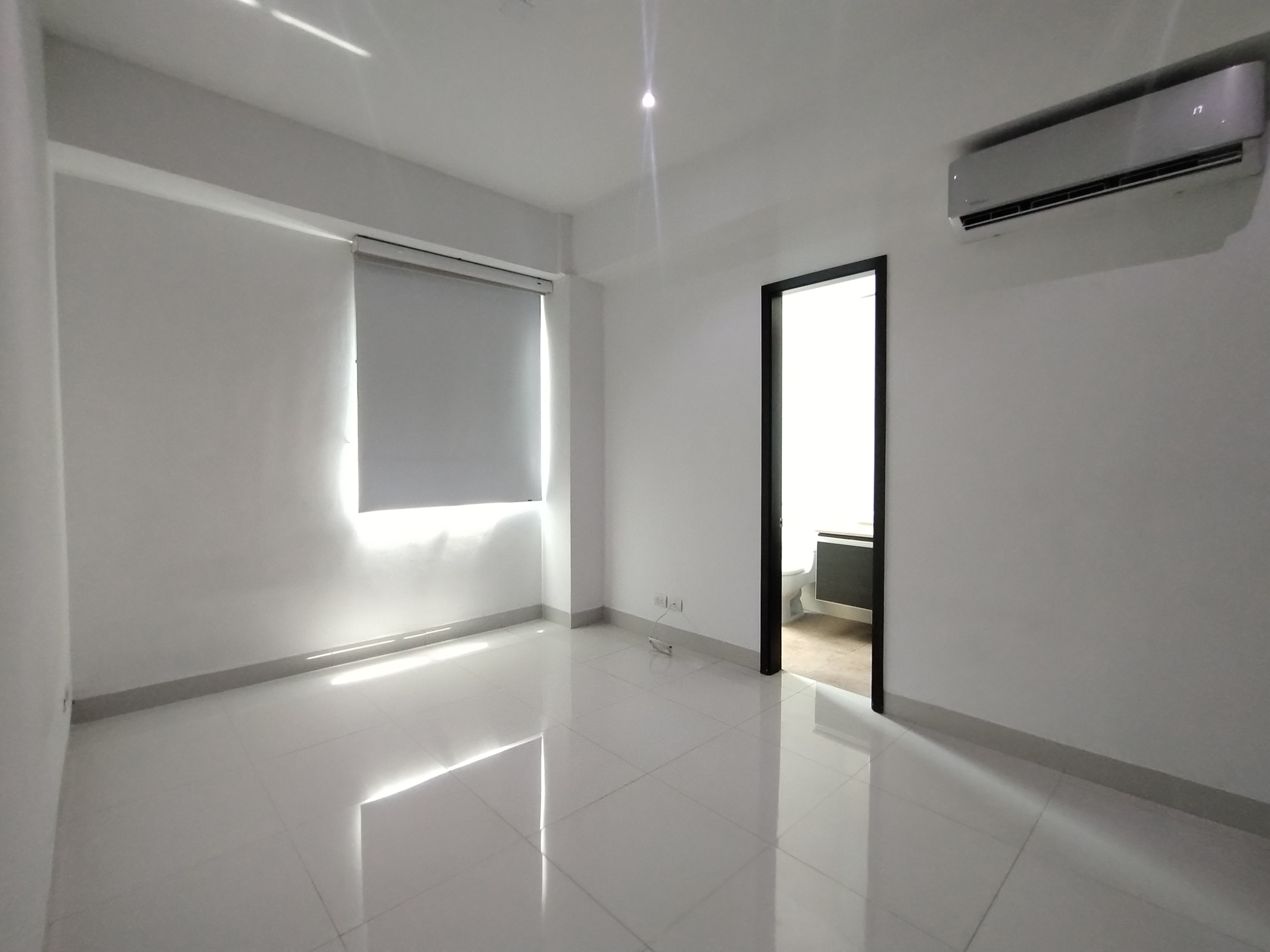 Apartamento en arriendo en Altos Del Prado, Barranquilla · foto 12 de 23