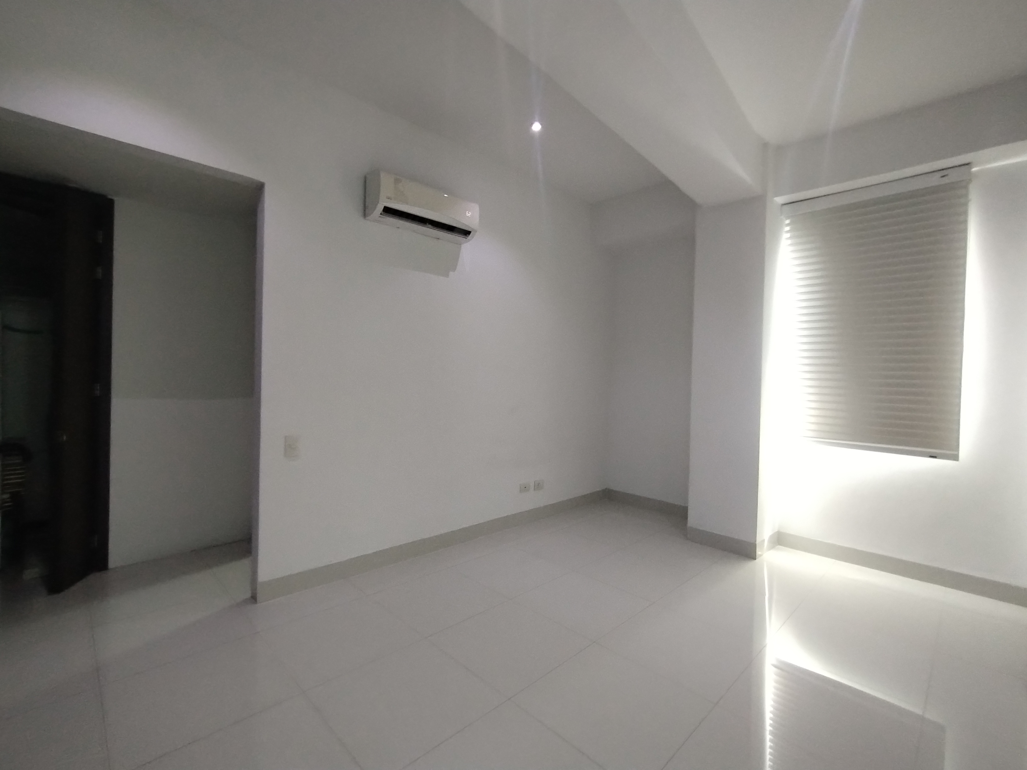 Apartamento en arriendo en Altos Del Prado, Barranquilla · foto 13 de 23